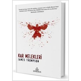 Kar Melekleri - James Thompson