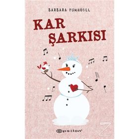 Kar Şarkısı-Barbara Pumhösel