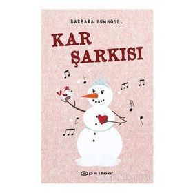 Kar Şarkısı-Barbara Pumhösel