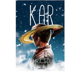 Kar Sesi- Bahaettin Karakoç