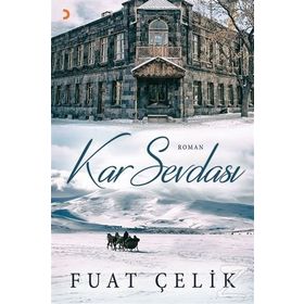 Kar Sevdası - Fuat Çelik