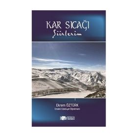 Kar Sıcağı - Ekrem Öztürk