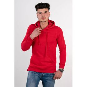 Kar Spor 2Y Kapşonlu Sweatshirt