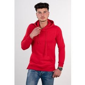 Kar Spor 2Y Kapşonlu Sweatshirt