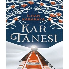 Kar Tanesi İlhan Karakaya