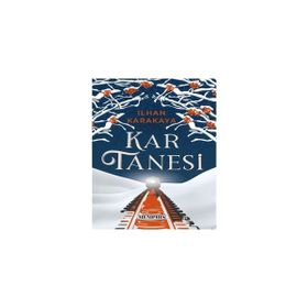 Kar Tanesi İlhan Karakaya