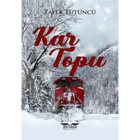 Kar Topu Zafer Tütüncü
