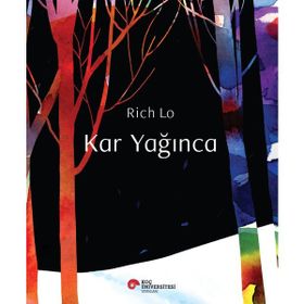 Kar Yağınca - Rich Lo