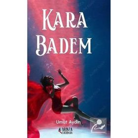 Kara Badem Umut Aydın