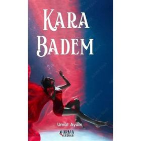 Kara Badem Umut Aydın