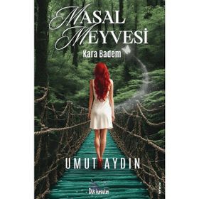 Kara Badem Umut Aydın