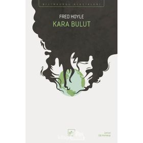 Kara Bulut - Fred Hoyle