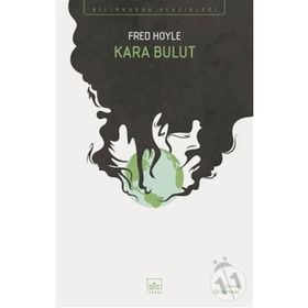 Kara Bulut - Fred Hoyle