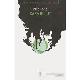 Kara Bulut - Fred Hoyle