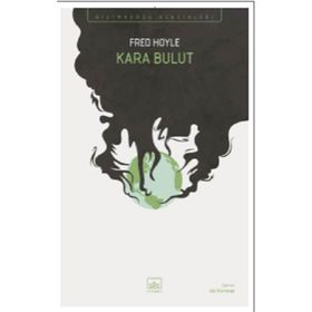 Kara Bulut - Fred Hoyle