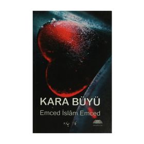 Kara Büyü - emced islam emced