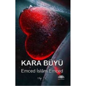 Kara Büyü - emced islam emced