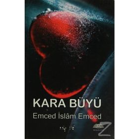 Kara Büyü - emced islam emced