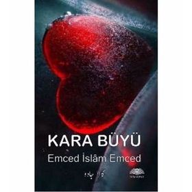 Kara Büyü - emced islam emced