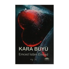 Kara Büyü - emced islam emced