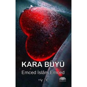 KARA BÜYÜ - GENEL