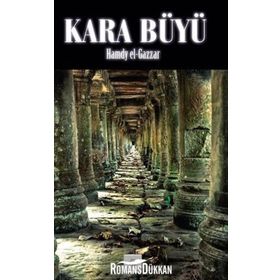KARA BÜYÜ - HAMDY EL-GAZZAR