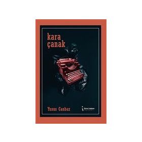 Kara Çanak - Yunus Canbaz