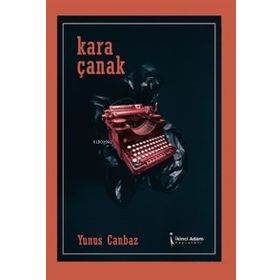 Kara Çanak - Yunus Canbaz