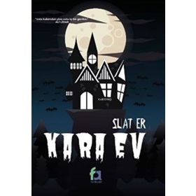 KARA EV - STEPHEN KING; PETER STRAUB
