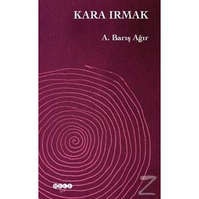 Kara Irmak / A. Barış Ağır