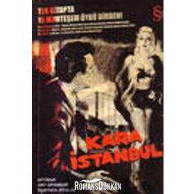 Kara İstanbul - Kolektif