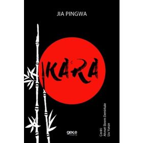 Kara - Jia Pingwa