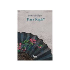 Kara Kaplı - Semra Bülgin