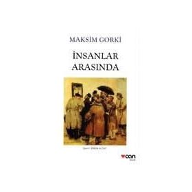 Kara Karga İnsanların Arasında - Aydoğan Yavaşlı