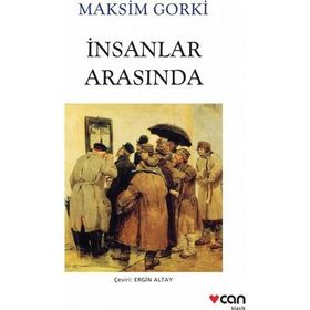 Kara Karga İnsanların Arasında - Aydoğan Yavaşlı