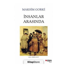 Kara Karga İnsanların Arasında - Aydoğan Yavaşlı