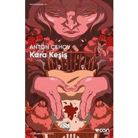 Kara Keşiş - Kısa Klasikler : Anton Çehov