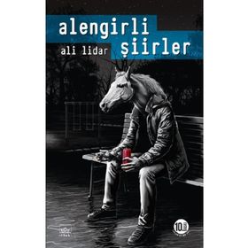 KARA KITAP'IN SIRLARI ORHAN PAMUK'UN YAZI VE RESIMLERIYLE - DARMIN HADZIBEGOVIC