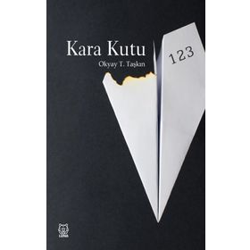 Kara Kutu - Okyay T. Taşkın
