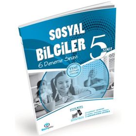 Kara Kuzu’nun Kulağı - Feyza Hepçilingirler