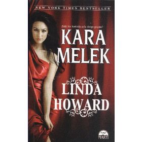 Kara Melek - Linda Howard