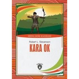 KARA OK - ANTONY HOPE