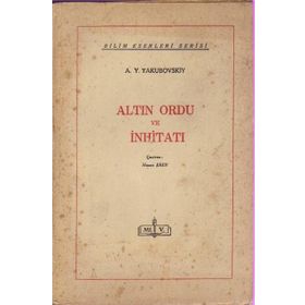 KARA OKLAR ÇETESİ BÜYÜK MACERA (CILTLI) - AHMET ŞERİF İZGÖREN
