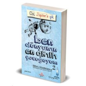 KARA PAMUK - GENEL