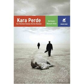 Kara Perde - Hüseyin Köse