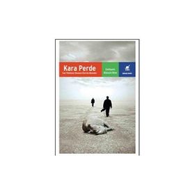 Kara Perde - Hüseyin Köse