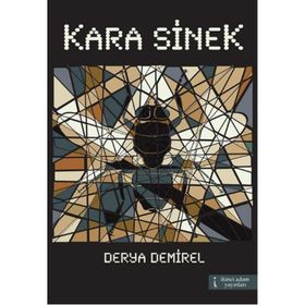 Kara Sinek - Derya Demirel