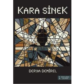 Kara Sinek - Derya Demirel