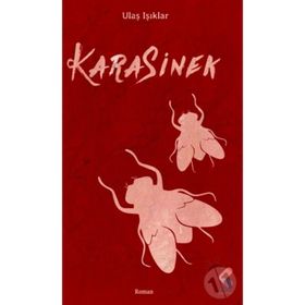 Kara Sinek - Derya Demirel