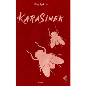 Kara Sinek - Derya Demirel